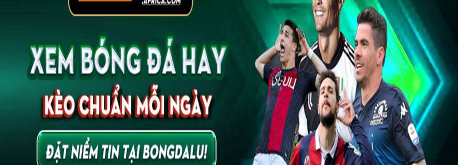 Bongdalu Cover Image