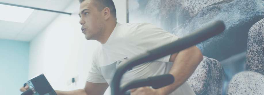 macypan com Cover Image