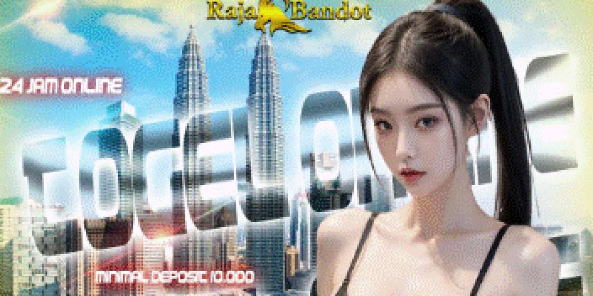 Bagaimana Aplikasi Seluler Mengubah Industri Togel