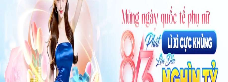 Nhà Cái 78WIN Cover Image