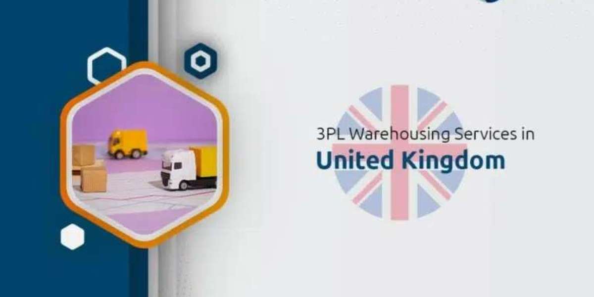 One Union Solutions: Trusted Importer of Record Service in California for Seamless Global Trade