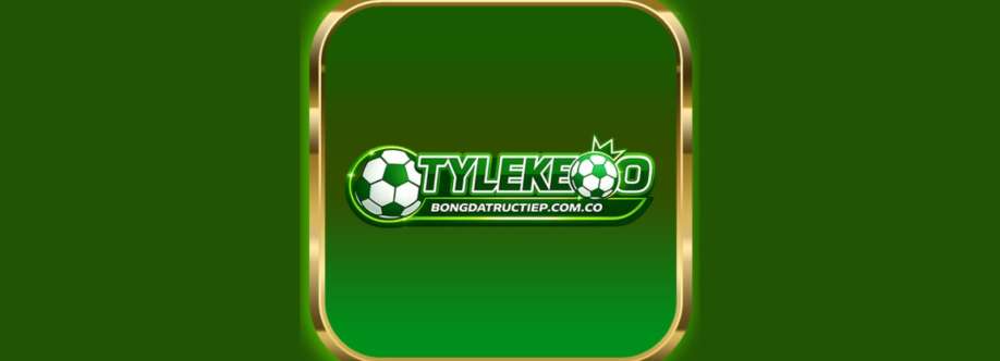 Tỷ lệ kèo bóng đá Cover Image