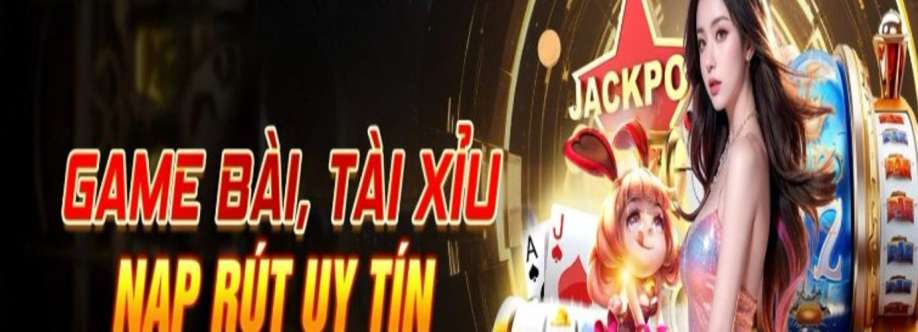 Cổng Game Vip79 Cover Image