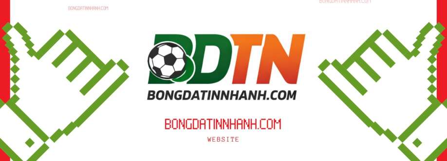 Bóng đá ứng dụng Cover Image