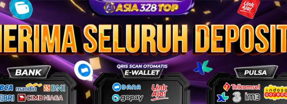 asia328top id Cover Image