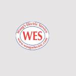 Waugs Electric Service Profile Picture