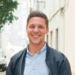 David Richard Profile Picture