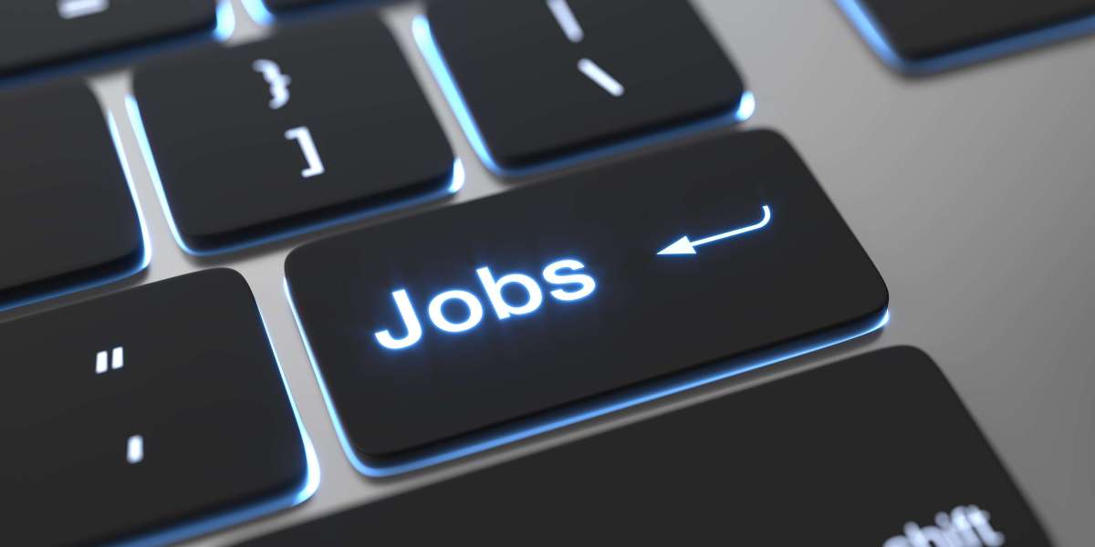 Careers: Building a Path to Professional Success and Personal Growth