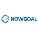 Trang NOWGOAL Profile Picture