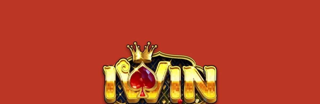 Iwin menu Cover Image