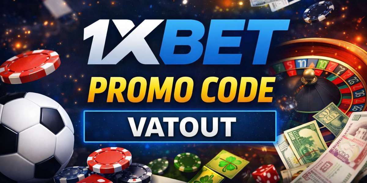 Promo Code for Melbet Indonesia: BOLT200 – €130 Bonus