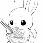 Cheryl Phillips Profile Picture