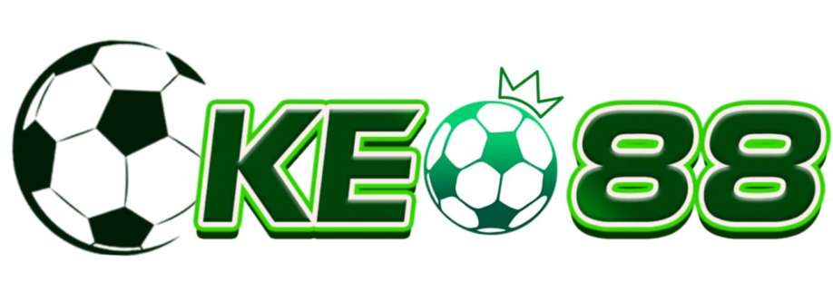 Tỷ Lệ Kèo Cover Image