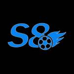 S8 Conl Profile Picture