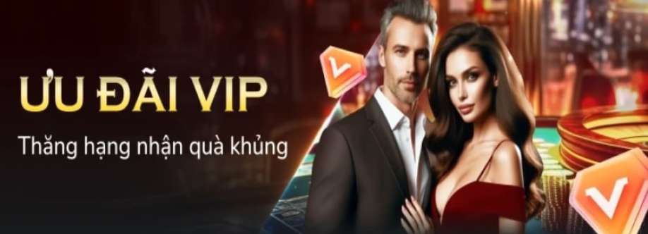 Nhà Cái BU88 Cover Image