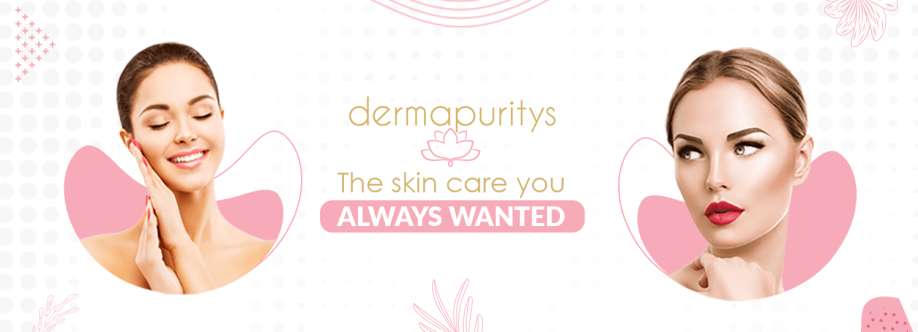 Derma Puritys Profile Picture