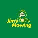 jimsmowing Profile Picture