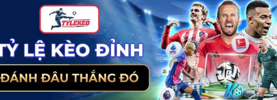 Tỷ lệ kèo Cover Image