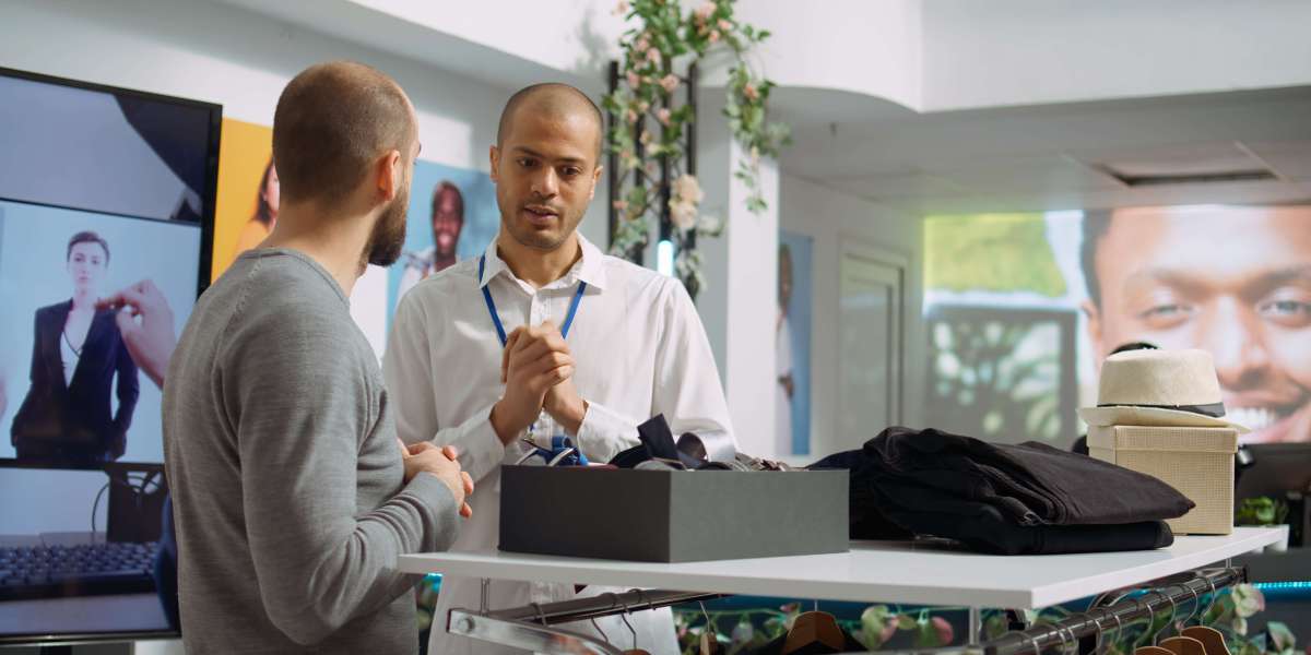 Customer Loyalty Programs Explained for Modern Businesses