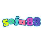 Soju88 Resmi Link Login Profile Picture