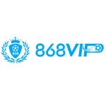 868vip Profile Picture