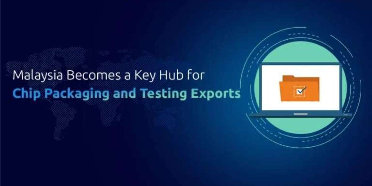 One Union Solutions: Trusted Importer of Record Service in Canada for Hassle-Free Global Trade