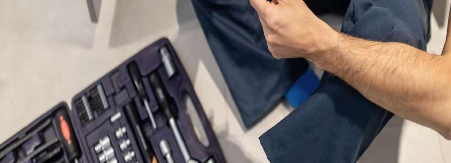 Cisco s Plumbing Inc Cover Image