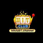 Hitclub 1channel Profile Picture
