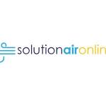 Solution Air Profile Picture