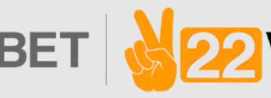 28bet page Cover Image