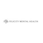 Felicity Mental Health Torrance Profile Picture