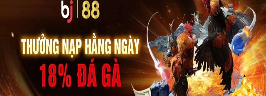 Bj884 com Cover Image