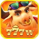 bandar taruhan 777w Profile Picture