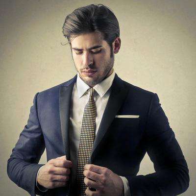 Danny Patil Profile Picture