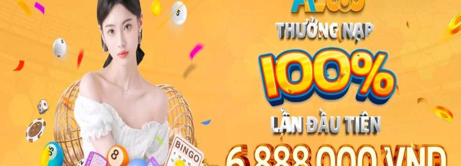 Az888 loan Cover Image