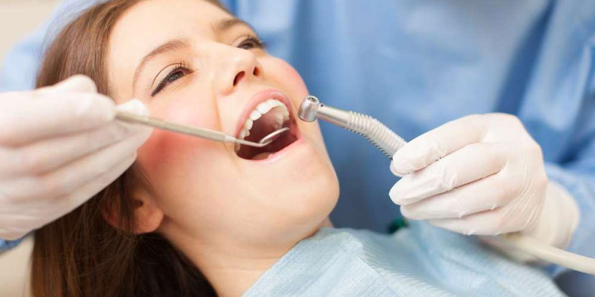 Does Smoking Impact Dental Implants Long Term?