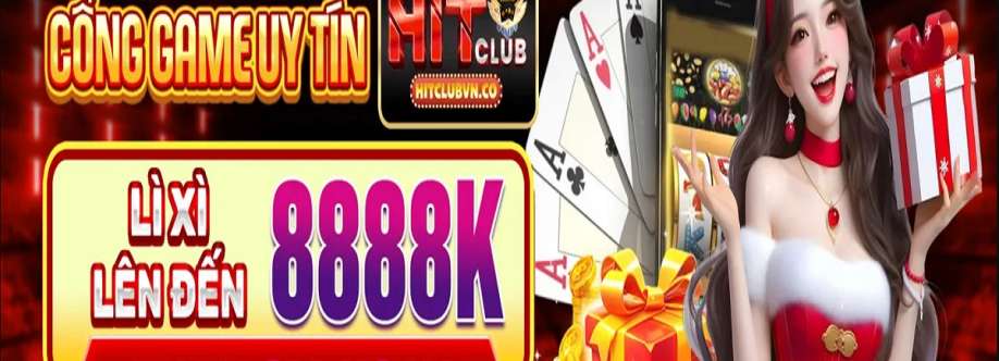 Nhà cái HITCLUB Cover Image