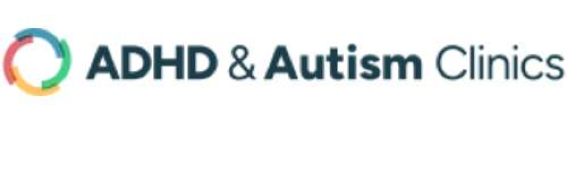 ADHD Clinics Cover Image
