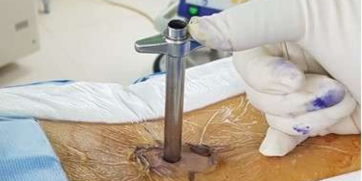 Complete Spine and Orthopedic Care for Pain Relief and Better Movement