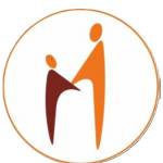 Mentors Eduserv Profile Picture