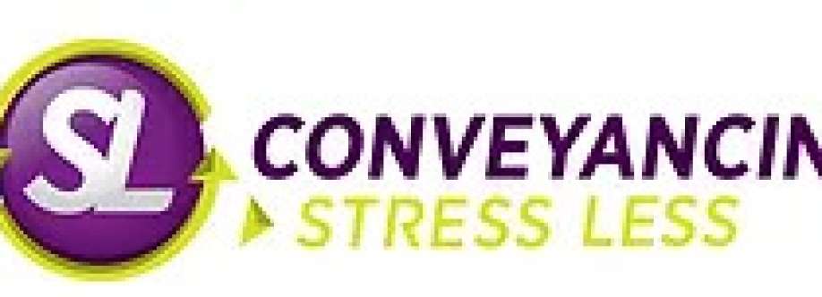 SL CONVEYANCING Cover Image