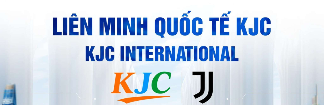 Liên Minh KJC Cover Image