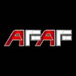 AFAF VIP 2026 Platform Slot Profile Picture