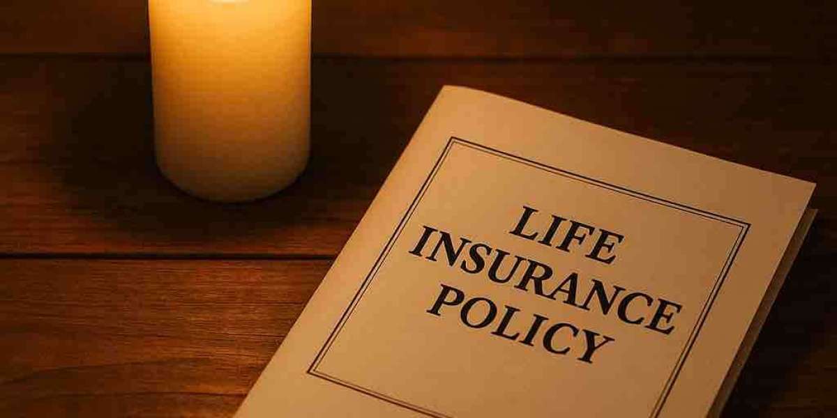 Protecting Your Inheritance: The Role of Superannuation Death Benefit Claim Lawyers