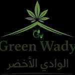 Green wady Profile Picture