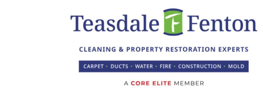 Teasdale Fenton Columbus Profile Picture