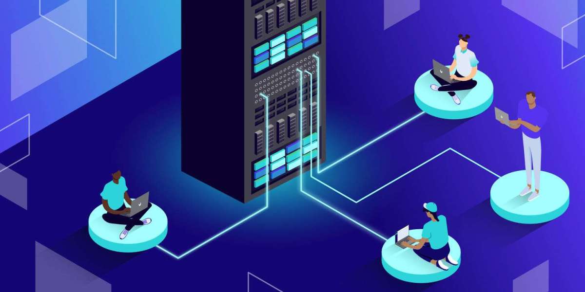 Reseller Opportunities and Agency Growth in Hosting Mexico