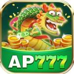 AP777 AP777 Profile Picture