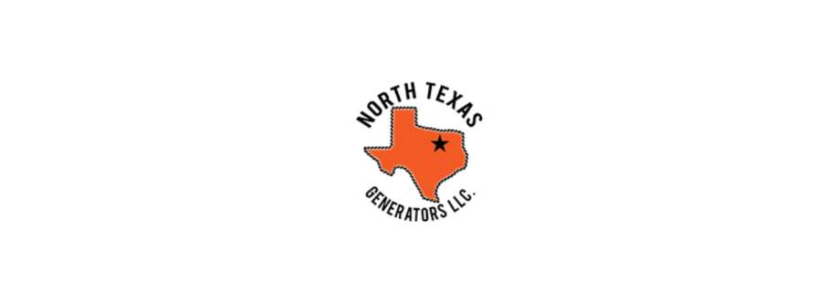 North Texas Generators Profile Picture