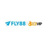 Fly88com App Profile Picture